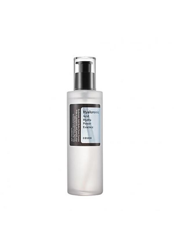 Hyaluronic Hydra Power Essence