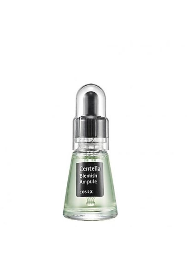 Centella Blemish Ampoule