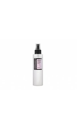 COSRX AHA/BHA Clarifying Treatment Toner