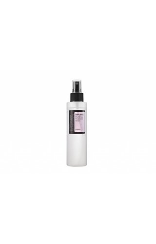 COSRX AHA/BHA Clarifying Treatment Toner 