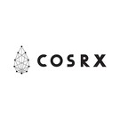 COSRX