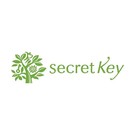 Secret Key