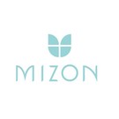 Mizon