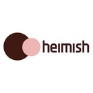 Heimish