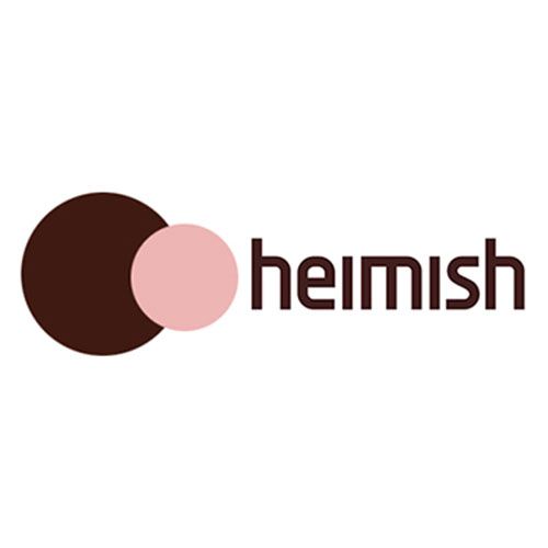 Heimish