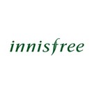 Innisfree