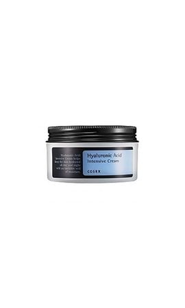 COSRX Hyaluronic Hydra Intensive Cream