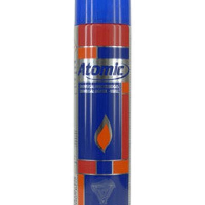 Aanstekerbenodigdheden