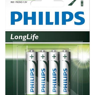 Philips