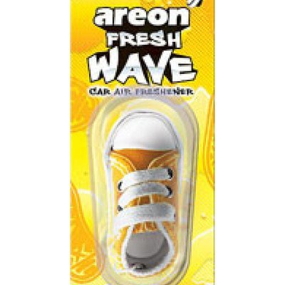Areon Shoe
