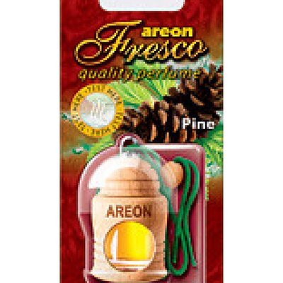 Areon Fresco Wood