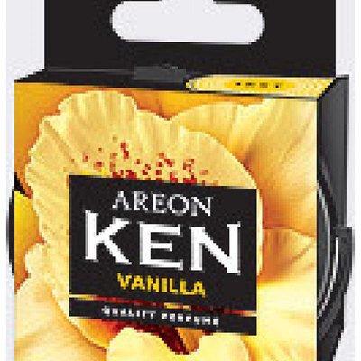 Areon Ken