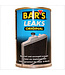 Bar's Leaks