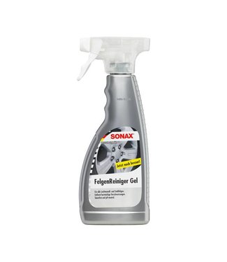 Sonax Velgenreiniger 500 ml