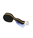 Spanband 5 meter met snelsluiting