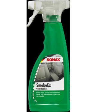 Sonax Smoke Ex 500 ml