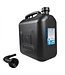 Jerrycan 20 liter