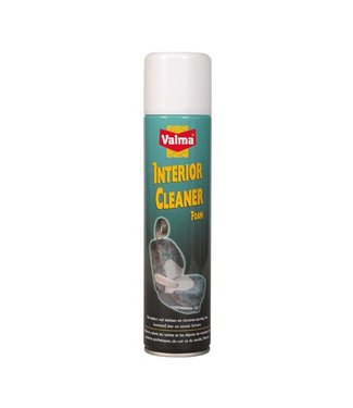 Valma Interieurcleaner 400 ml