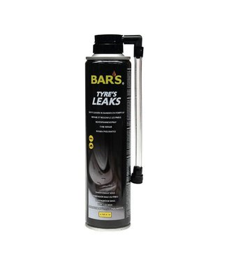 Valma Tyre Leaks 300 ml