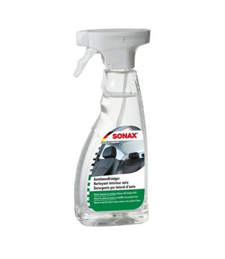 Sonax Interrieurreininger 500 ml