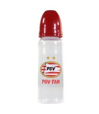 PSV Babyfles