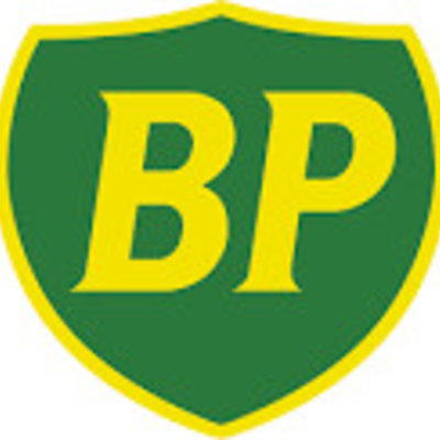 BP