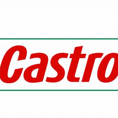 Castrol