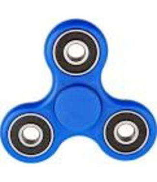 SpinnerS Single Color assorti