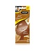 Aroma Fresh Anti Tobacco