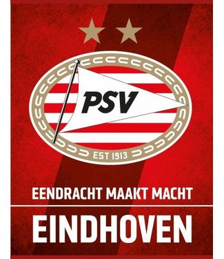 PSV Schrift A5 3-pack