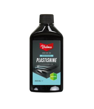 Valma Plastishine 250 ml