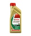 Castrol EDGE 0W40  1 liter