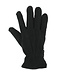 Handschoenen Micro Fleece