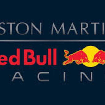 Formule 1 Red Bull Racing