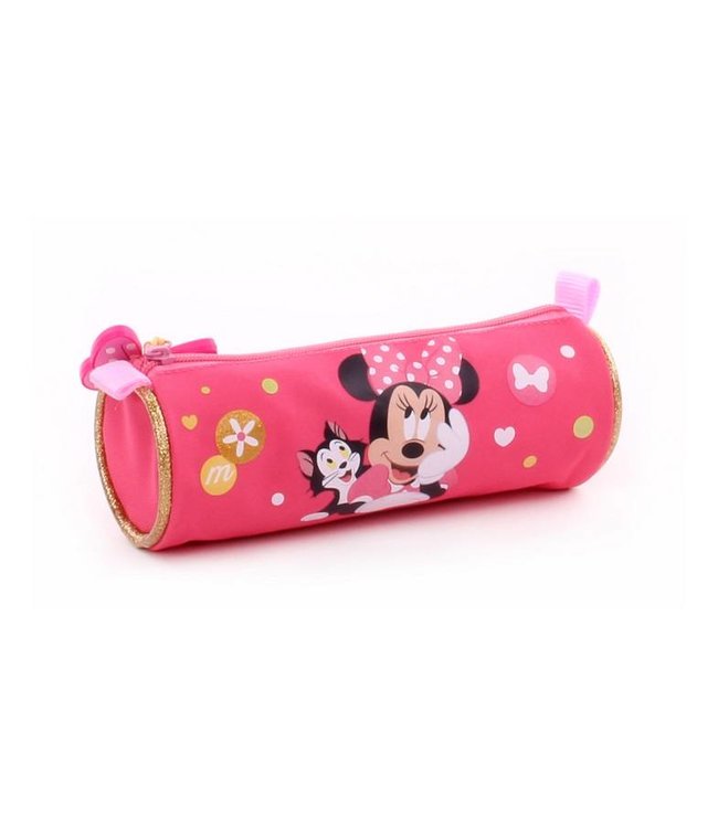 MINNIE MOUSE Etui