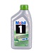 Mobil ESP 5W30 1 liter