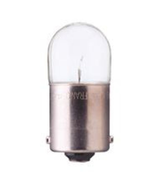 Philips Autolamp 24v R10 W Blister