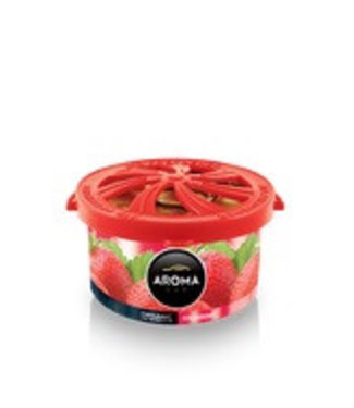 Aroma Ken Strawberry