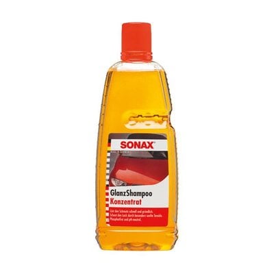 Sonax
