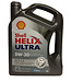 Shell Helix Ultra ECT C3 5W30   5 liter