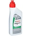 CASTROL Outboard olie 1 liter