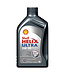 Shell Helix Ultra ECT 5W30  1 liter