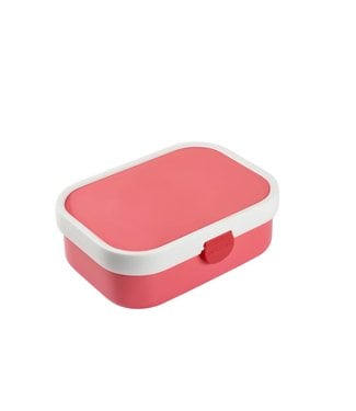 Lunchbox Campus Roze