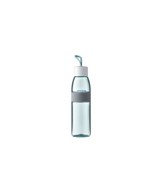 MEPAL Waterfles Ellipse 500 ml- Nordic Green