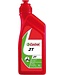 Castrol 2 tact 1 liter