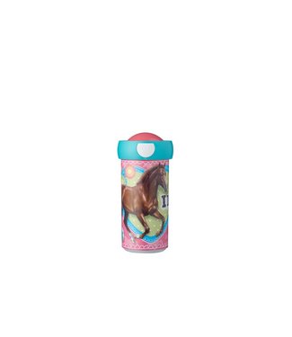 MY Horse Schoolbeker 300 ml