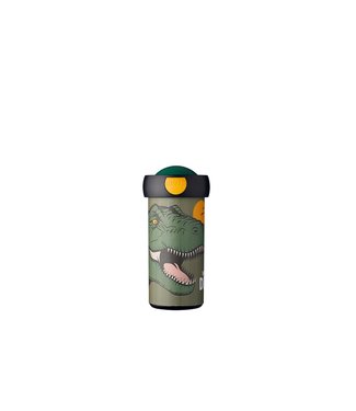 DINO Schoolbeker 300 ml