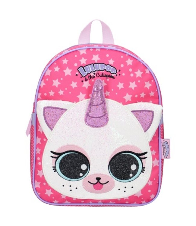 UNICORN Rugzak