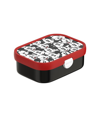 MICKEY MOUSE Lunchbox Mepal