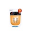 Philips Autolamp W5W 12v op blister